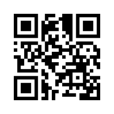 QR-Code https://ppt.cc/gUWP