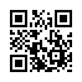 QR-Code https://ppt.cc/gUX5