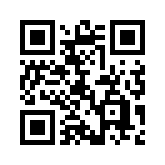 QR-Code https://ppt.cc/gUXJ