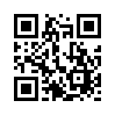 QR-Code https://ppt.cc/gUXZ