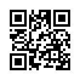 QR-Code https://ppt.cc/gUYh