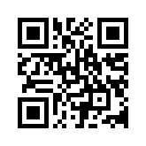 QR-Code https://ppt.cc/gUZ5