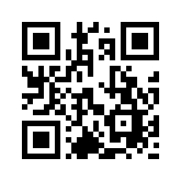 QR-Code https://ppt.cc/gUZn