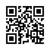 QR-Code https://ppt.cc/gUZt