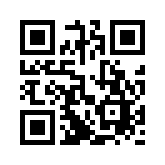 QR-Code https://ppt.cc/gUaw