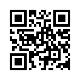 QR-Code https://ppt.cc/gUbd