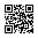 QR-Code https://ppt.cc/gUd0