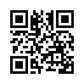 QR-Code https://ppt.cc/gUdC