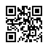 QR-Code https://ppt.cc/gUdF