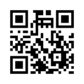 QR-Code https://ppt.cc/gUdX