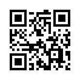 QR-Code https://ppt.cc/gUeF