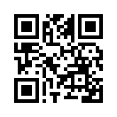 QR-Code https://ppt.cc/gUi6