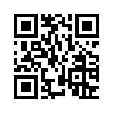 QR-Code https://ppt.cc/gUiS