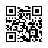 QR-Code https://ppt.cc/gUkV
