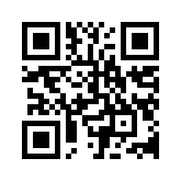 QR-Code https://ppt.cc/gUlu