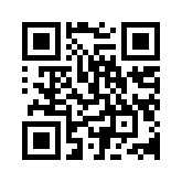 QR-Code https://ppt.cc/gUmJ