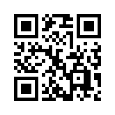 QR-Code https://ppt.cc/gUnR