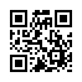 QR-Code https://ppt.cc/gUna