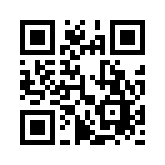 QR-Code https://ppt.cc/gUp%28