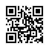 QR-Code https://ppt.cc/gUpR