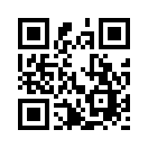 QR-Code https://ppt.cc/gUpt