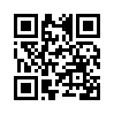 QR-Code https://ppt.cc/gUsq