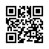 QR-Code https://ppt.cc/gUtP