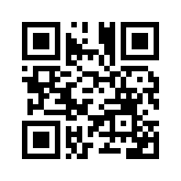 QR-Code https://ppt.cc/gUuC