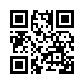 QR-Code https://ppt.cc/gUv0