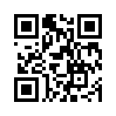 QR-Code https://ppt.cc/gUvN
