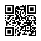 QR-Code https://ppt.cc/gUvh