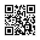 QR-Code https://ppt.cc/gUx3