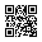 QR-Code https://ppt.cc/gUxS