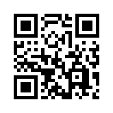 QR-Code https://ppt.cc/gUxs