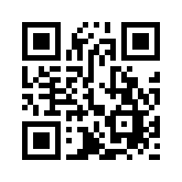 QR-Code https://ppt.cc/gUxu
