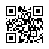 QR-Code https://ppt.cc/gUxv
