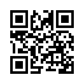 QR-Code https://ppt.cc/gUxz