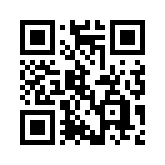 QR-Code https://ppt.cc/gUyN