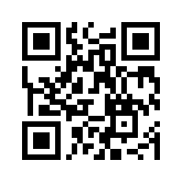 QR-Code https://ppt.cc/gUyw