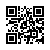 QR-Code https://ppt.cc/gUz-