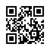 QR-Code https://ppt.cc/gV%28B