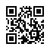 QR-Code https://ppt.cc/gV%7ES