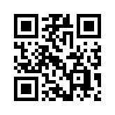 QR-Code https://ppt.cc/gV%7EW