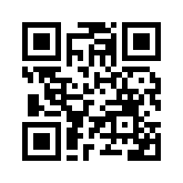 QR-Code https://ppt.cc/gV%7Eg