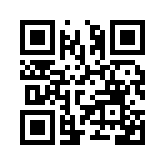 QR-Code https://ppt.cc/gV-D