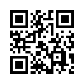 QR-Code https://ppt.cc/gV1R