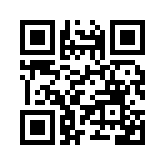 QR-Code https://ppt.cc/gV1g