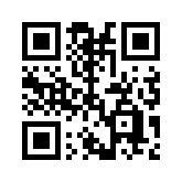 QR-Code https://ppt.cc/gV2D