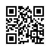 QR-Code https://ppt.cc/gV2X