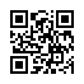 QR-Code https://ppt.cc/gV4%28